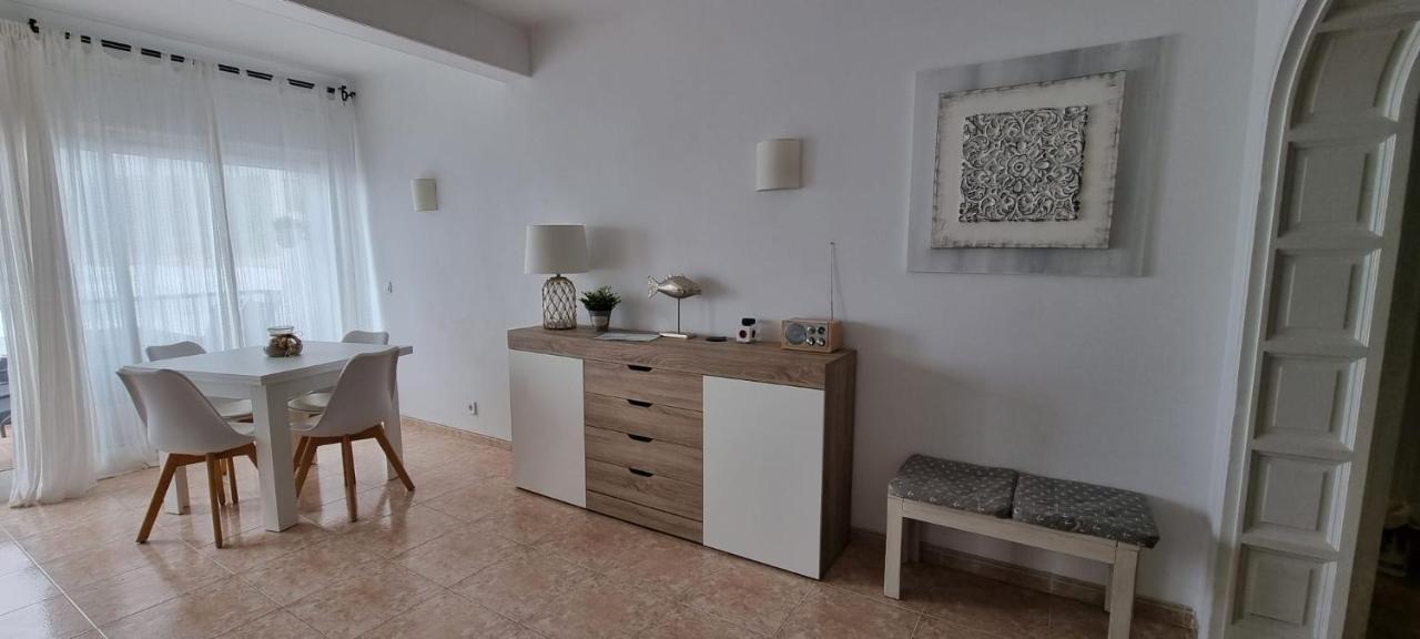 Apartamento Casa 24 Roda de Berà  Exterior foto