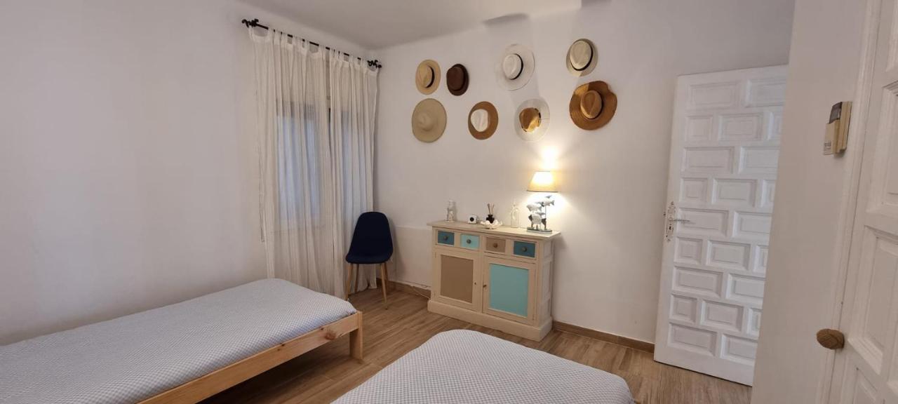 Apartamento Casa 24 Roda de Berà  Exterior foto