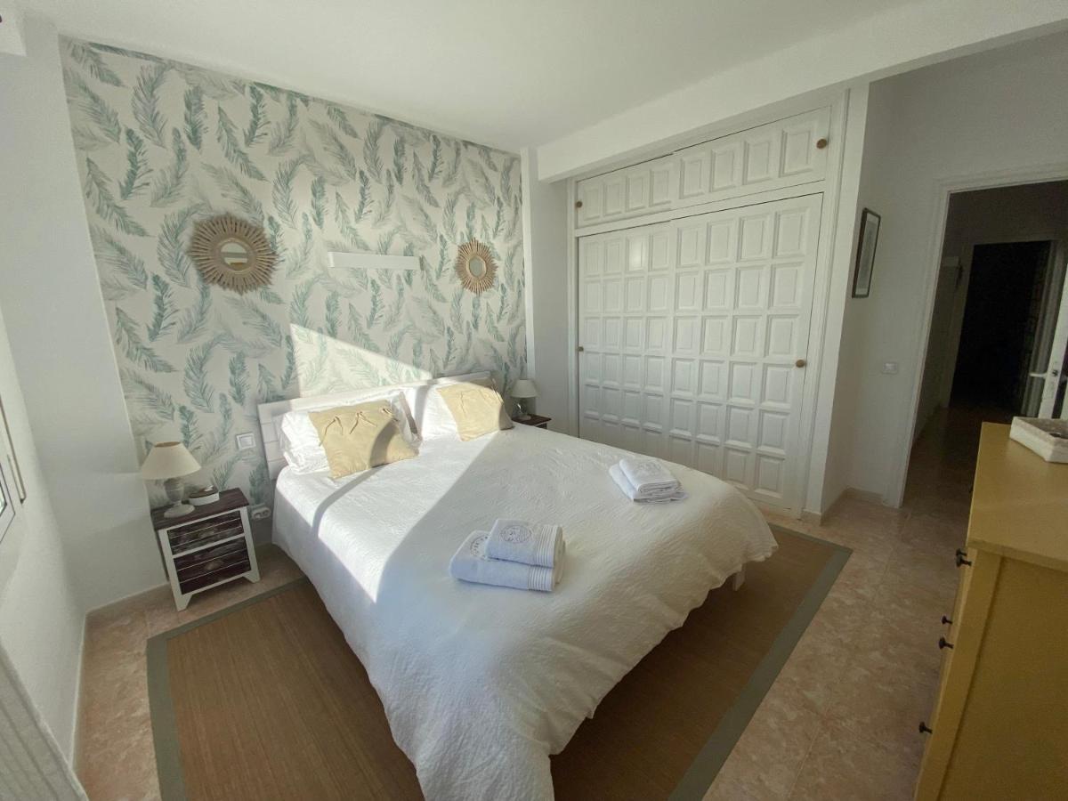 Apartamento Casa 24 Roda de Berà  Exterior foto