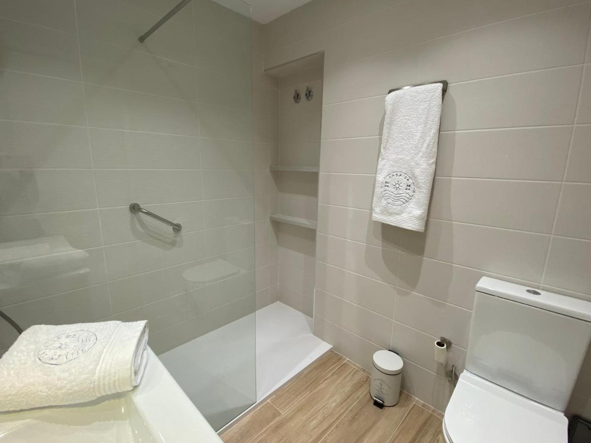 Apartamento Casa 24 Roda de Berà  Exterior foto