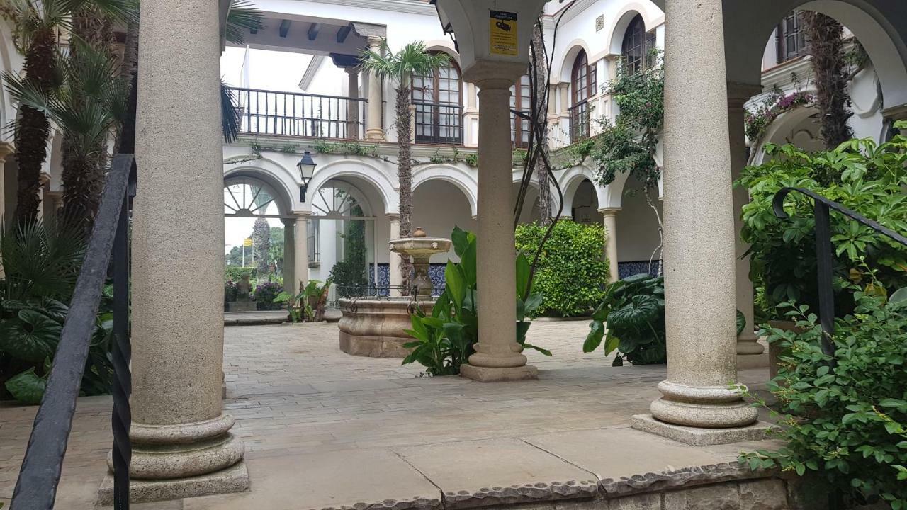 Apartamento Casa 24 Roda de Berà  Exterior foto